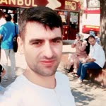 Süleyman