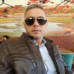 Tayfun