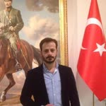 Fatih