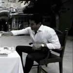 Yusuf