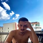 Serkan