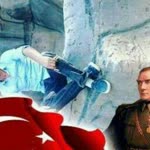 Profil fotoğrafı