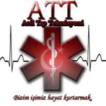 Özkan