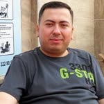Osman