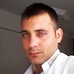 Kenan
