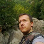 Ahmet