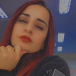 Betül