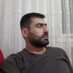 Turgut