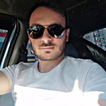 Cihan