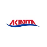 Akinita