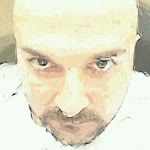 Bülent
