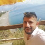 Emre