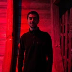 Ömer