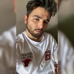 Enes