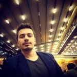 Onur