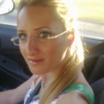 Ayfer