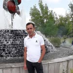 Seçkin