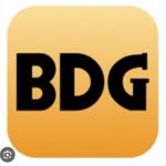 Bdg