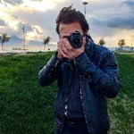 Okan