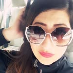 Rabia