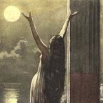 Eda