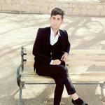 Fatiko