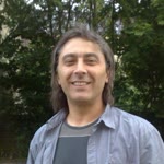 Altan