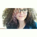 Özge