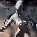 Muhammet