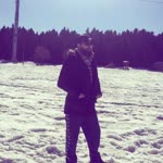 Mert