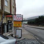Hacı