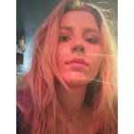 Ayşegül
