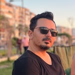 Abdullah