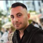 Sıtkı