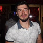 Doğan