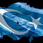 Mehmetmücahid