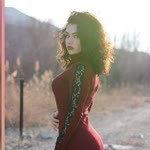 Yeşim