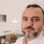Haluk
