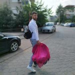 Okan