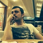 Burak