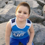 Orhan