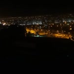 Olcay