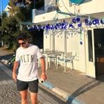 Kuralsız