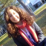 Melek