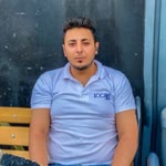 Bekir