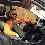 Orhan