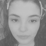 Hava