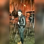 Mert