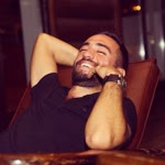 Çağrı