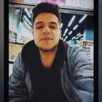 Serhan